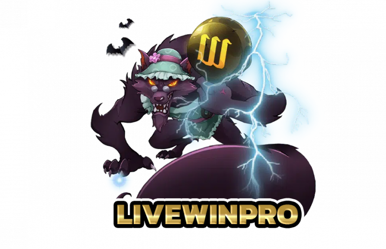 livewinpro