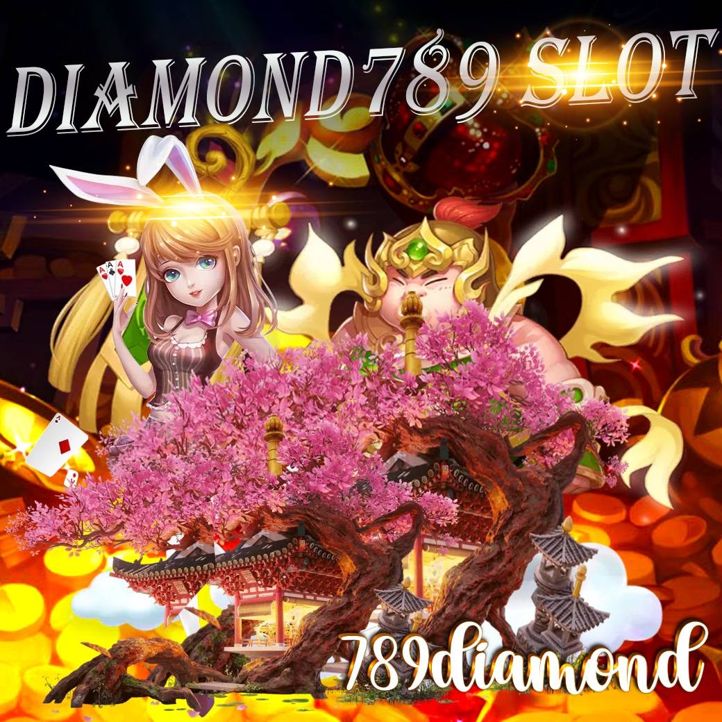 789diamond